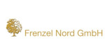 Frenzel Nord