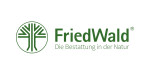 FriedWald GmbH