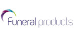Funeral Products