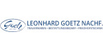 Goetz Leonhard Nachf.