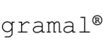 gramal – SZM Metallbearbeitung GmbH