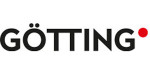 Götting