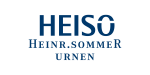 HEISO GmbH