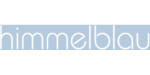 Himmelblau