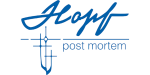 Hopf Pietätsartikel GmbH