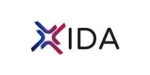 IDA
