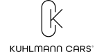 KC Manufaktur by Steelworks GmbH