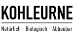SchupplerSchwarz GmbH