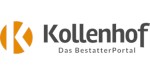 Kollenhof - Das BestatterPortal