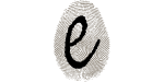 LES EMPREINTES