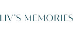 LIV’S MEMORIES GmbH