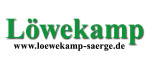 Löwekamp Sargfabrik