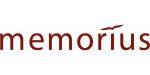 memorius