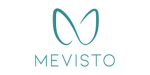 Mevisto