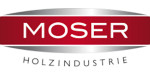 Moser