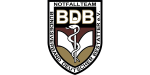 Notfallteam Bundesverband Deutscher Bestatter e. V.