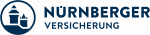 Nürnberger Versicherung
