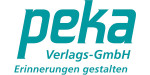 peka Verlags-GmbH