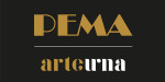 PEMA S.R.L
