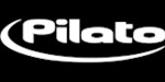 Pilato Automotive
