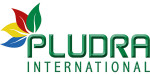 Pludra-Frankfurt GmbH