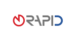 Rapid Data GmbH Unternehmensberatung