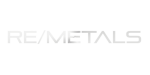 RE/METALS COSMOS AG