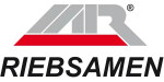 Riebsamen