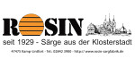 Geb. Rosin GmbH