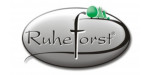 Ruheforst GmbH