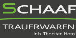 Schaaf Trauerwaren GmbH