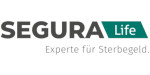 Segura