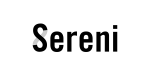 Sereni Deutschland GmbH