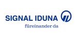Signal Iduna Gruppe