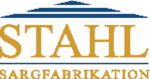 Stahl Holzverarbeitung GmbH