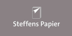 Steffens Dekoration