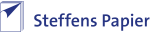 N + U Steffens GbR