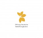Stiftung Deutsche Bestattungskultur