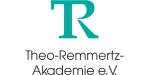 Theo-Remmertz-Akademie e. V.
