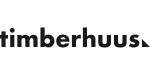 Timberhuus