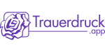 Trauerdruck App