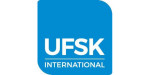 UFSK International GmbH & Co. KG