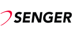 Ulrich Senger GmbH