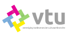 VTU BV