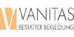 VANITAS