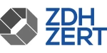 ZdH Zert
