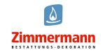 Zimmermann GmbH