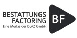 BF Factoring