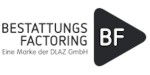 BF Factoring GmbH