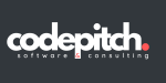 codepitch